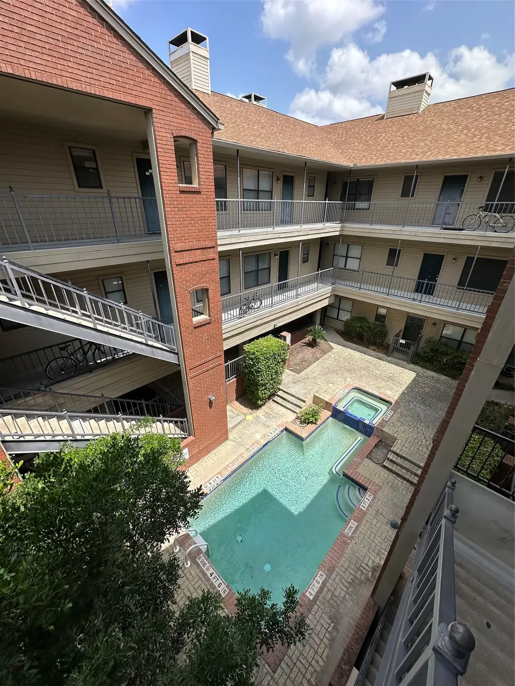106 E 30th Street E 310, Austin