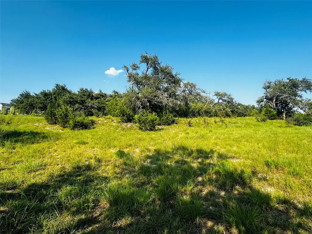8701 Rollins Drive, Austin