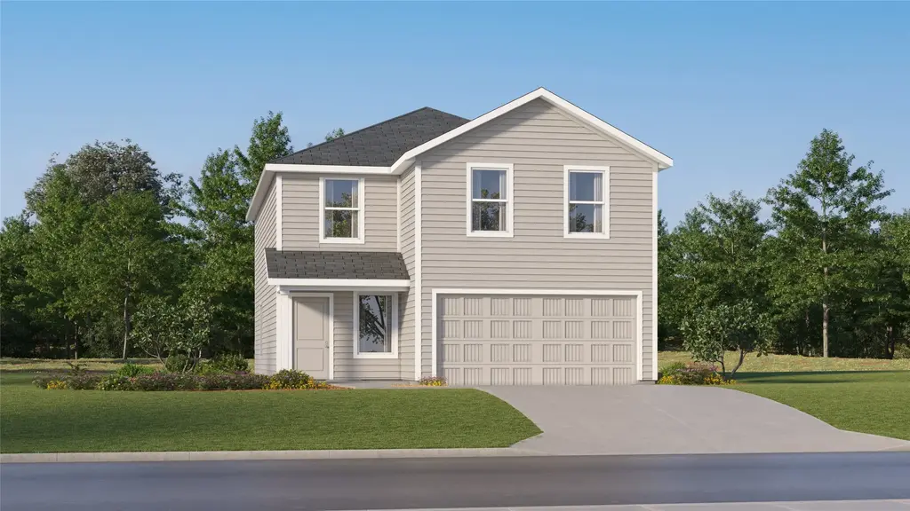450 Dubai Avenue, Maxwell