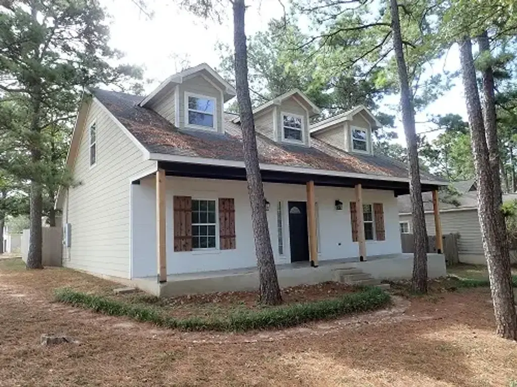 157 Tahitian Drive, Bastrop