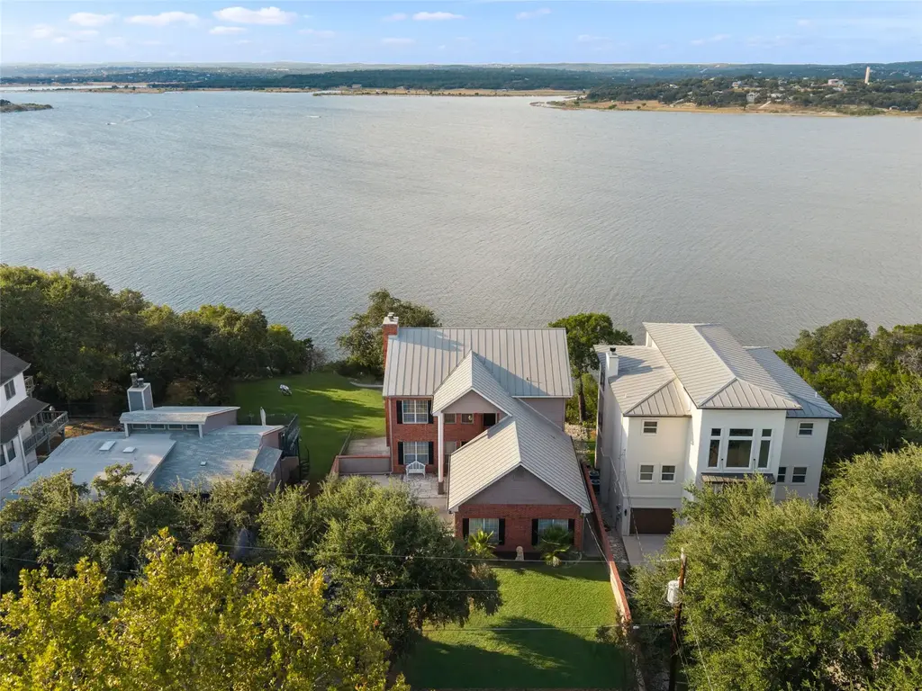 1870 Stagecoach Drive, Canyon Lake