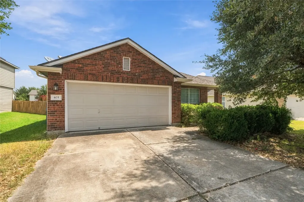 405 Bandara Woods Boulevard, Elgin