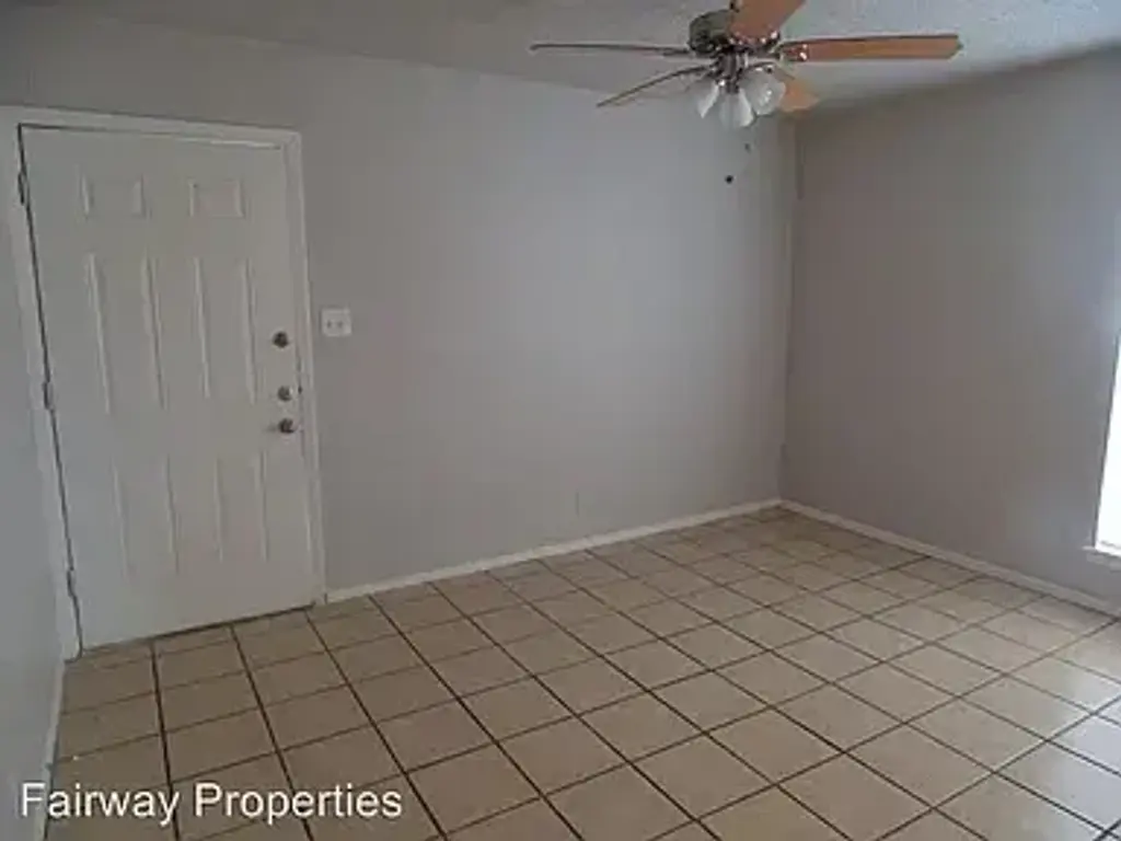 4303 Duval Street Street 103, Austin