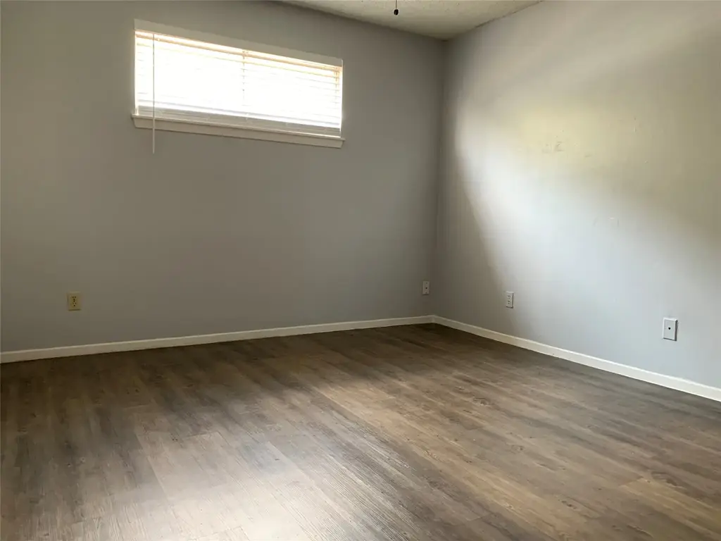 820 Houston Street 101, Austin
