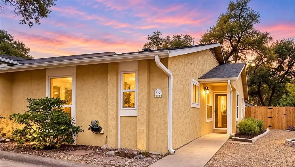 4902 Duval Road R2, Austin