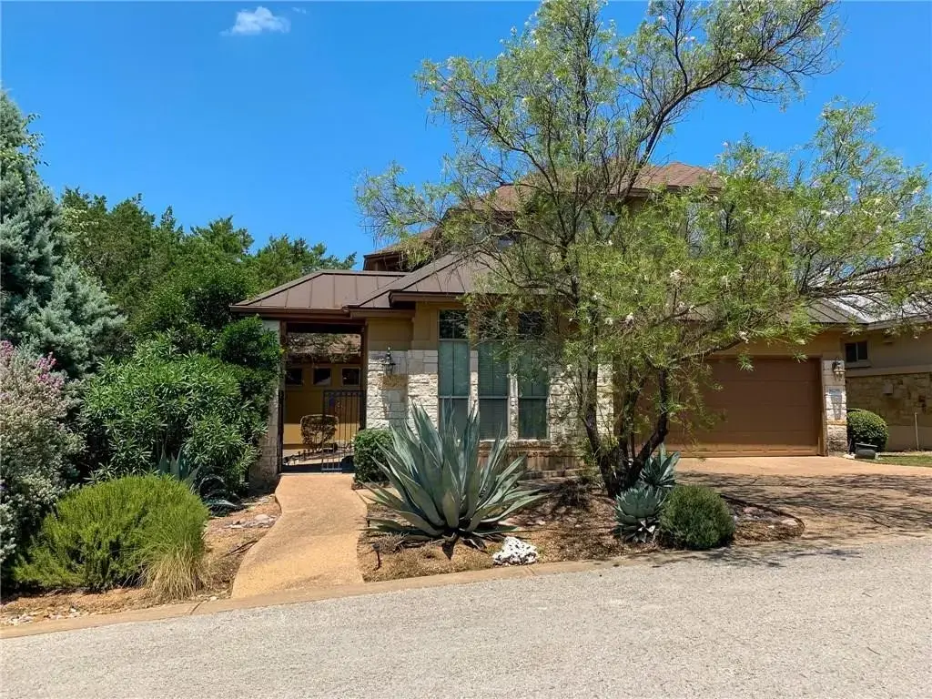 8629 Toro Creek Cove B, Austin