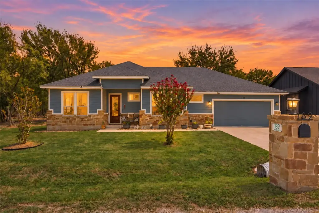 189 Waikakaaua Drive, Bastrop