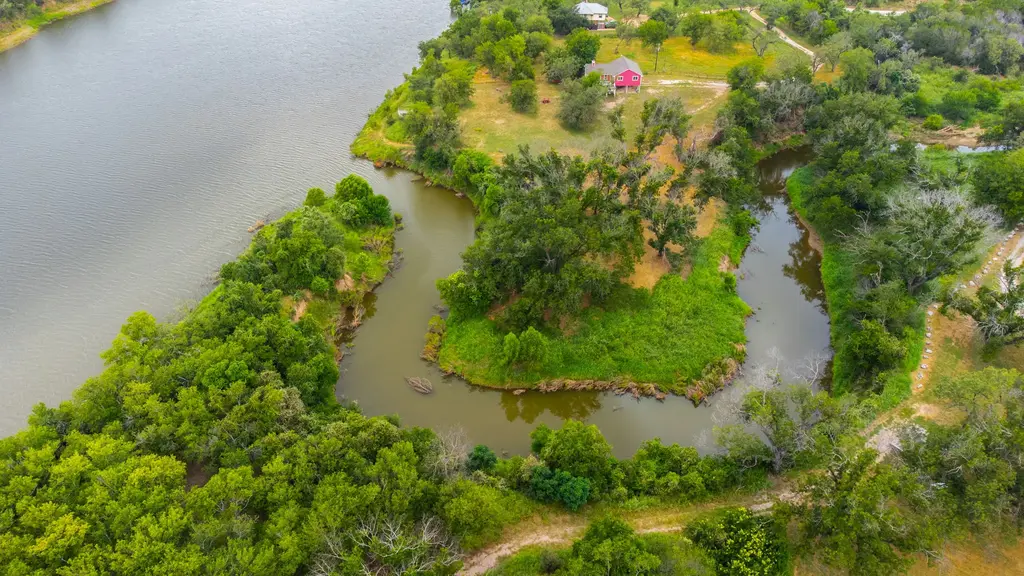 1557 County Road 343, Marble Falls