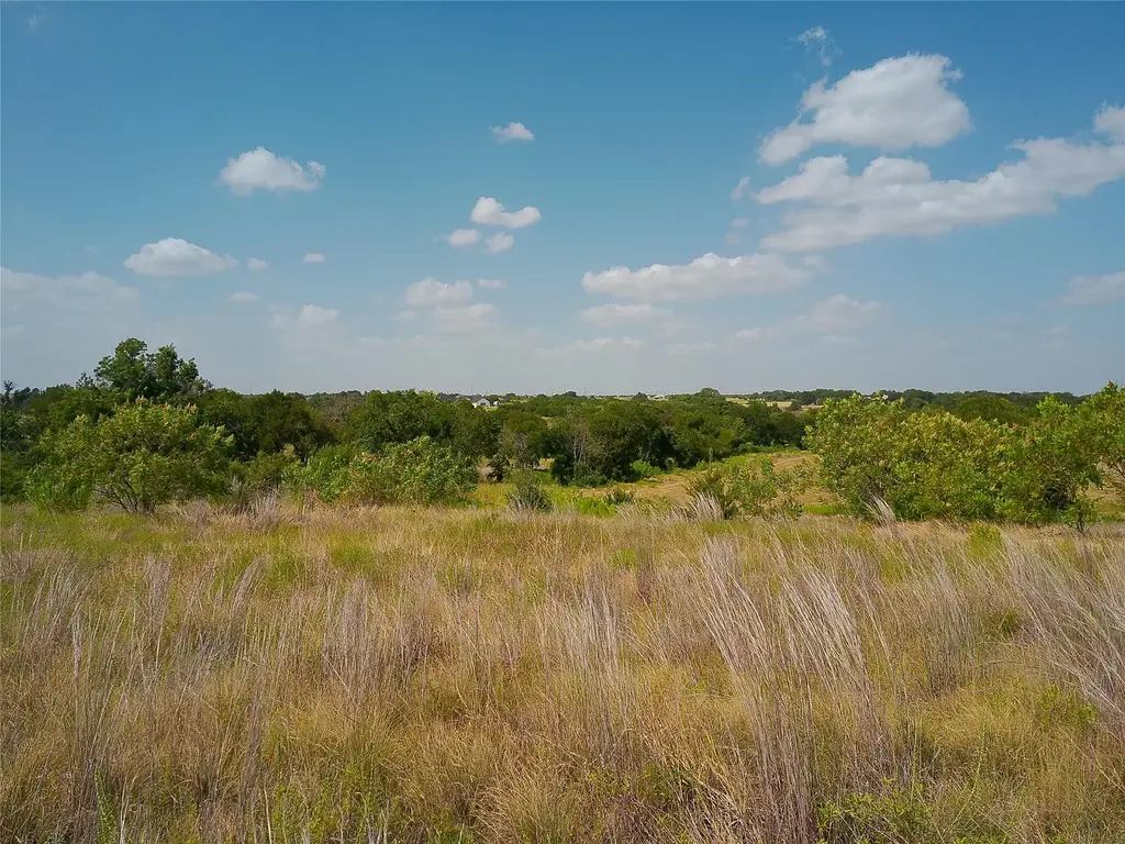 Lot 55 Serenity Springs Drive, Bertram