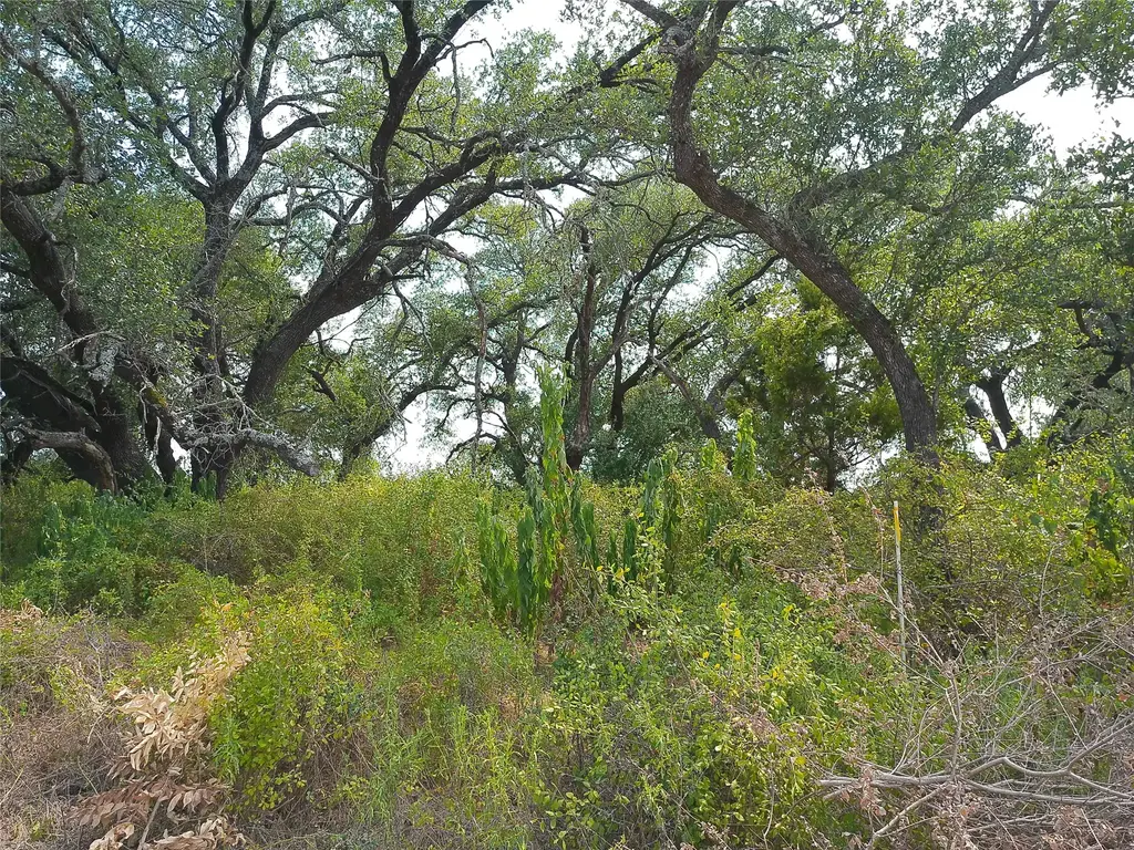 Lot 64 Rycen Drive, Bertram
