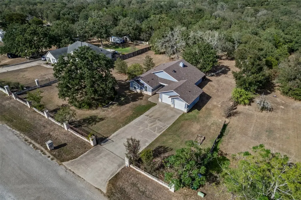 197 Wright Drive, Cedar Creek
