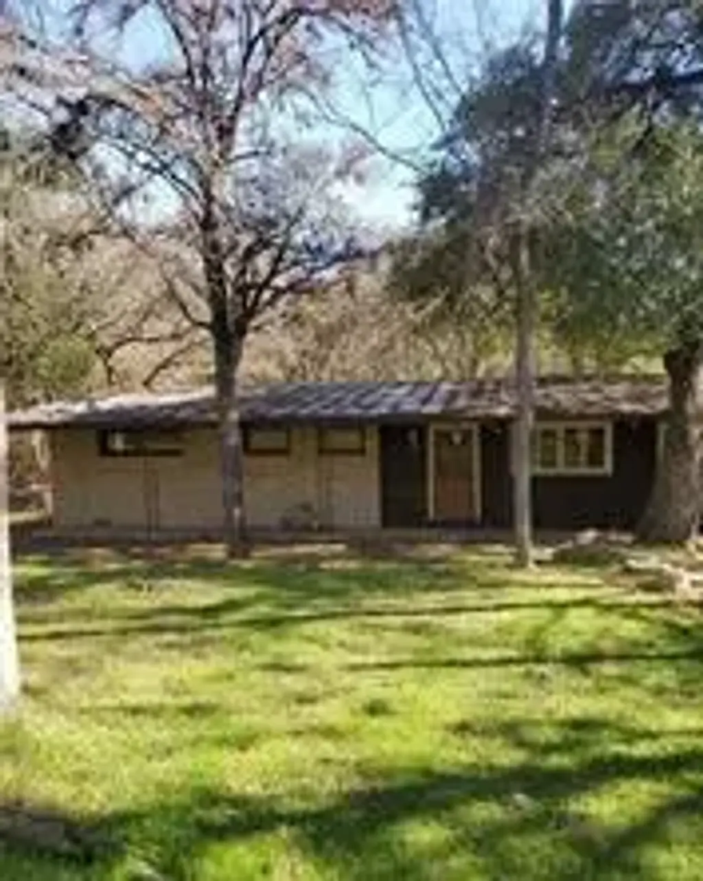 207 Canyon Road, San Marcos
