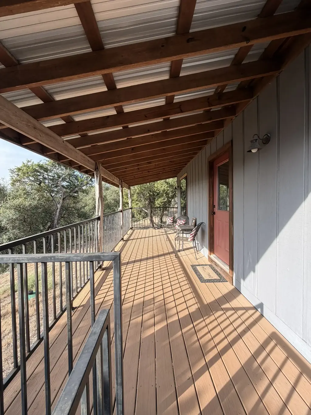 961 Butter Cup Lane Lane 3, Wimberley