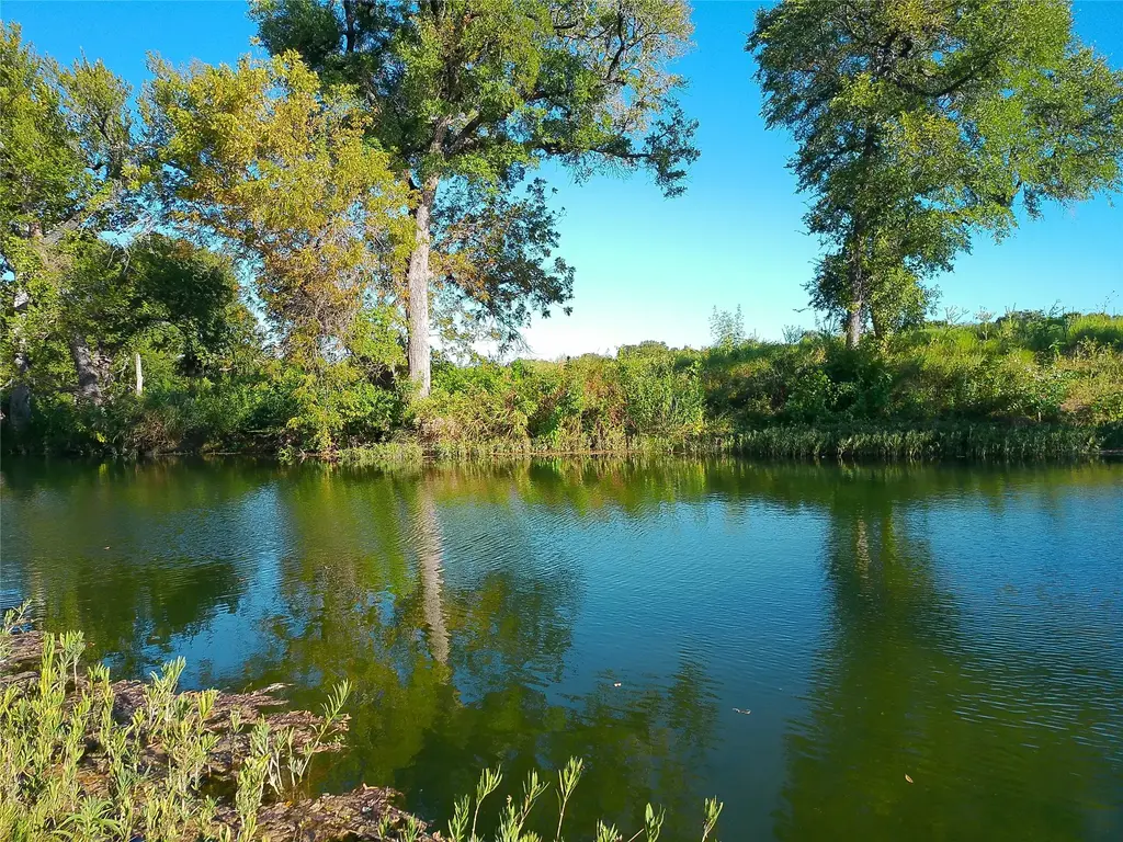 Lot 34 Serenity Drive, Bertram