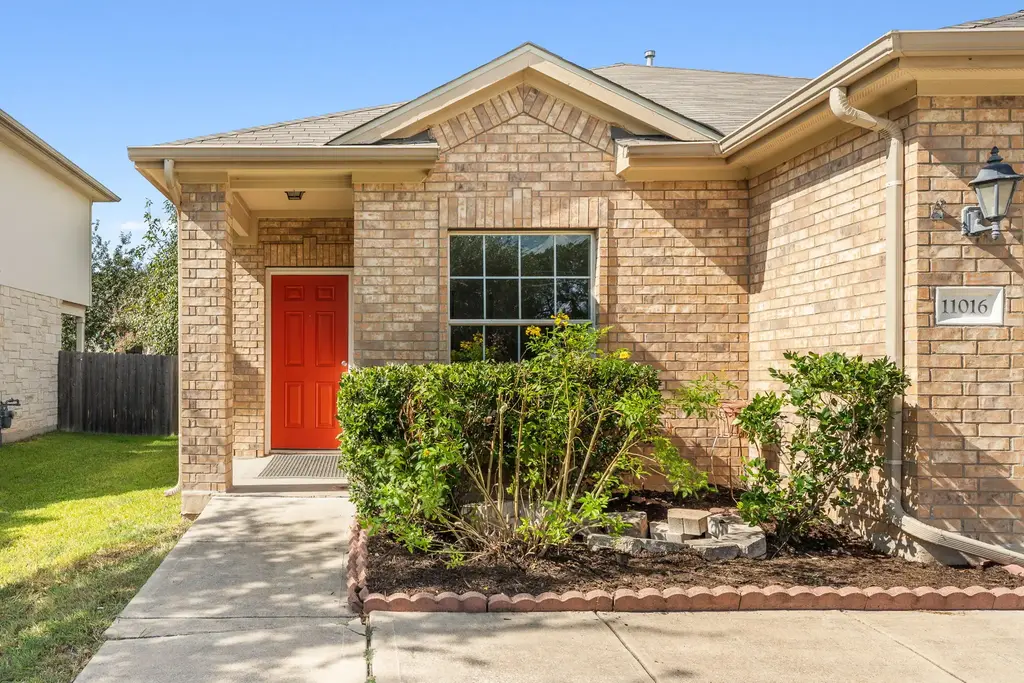 11016 Liberty Farms Drive, Austin