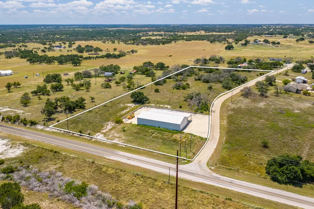 139 Sky Trail, Harper