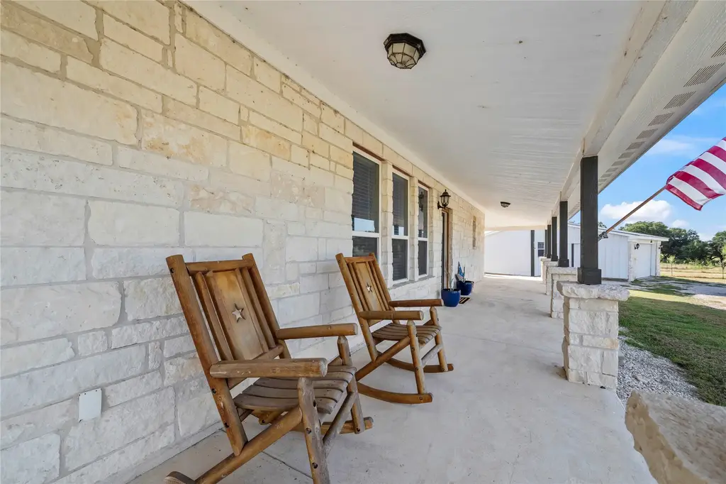 974 County Road 223, Florence