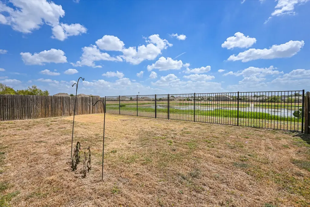 161 Mallard Lane, Leander