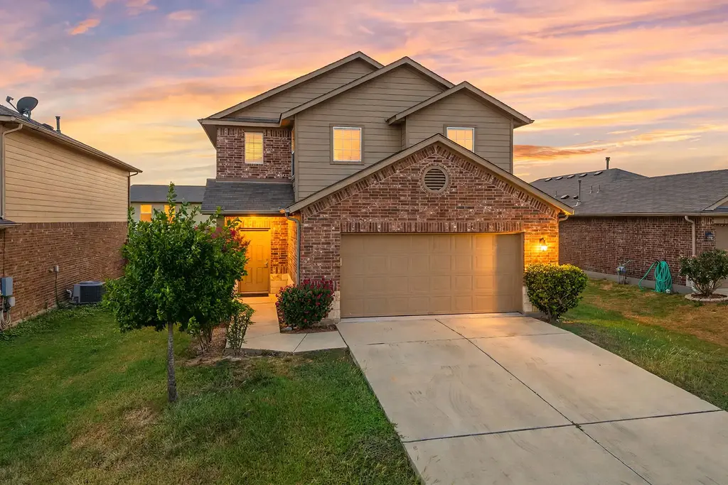 231 Northern Flicker Street, Kyle
