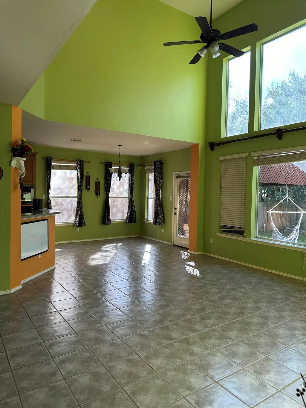 3200 Peruga Lane, Round Rock
