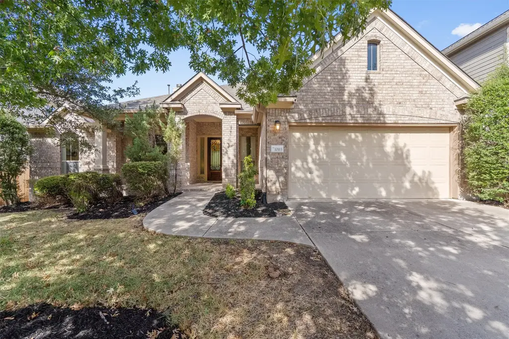 10113 Loxley Lane, Austin