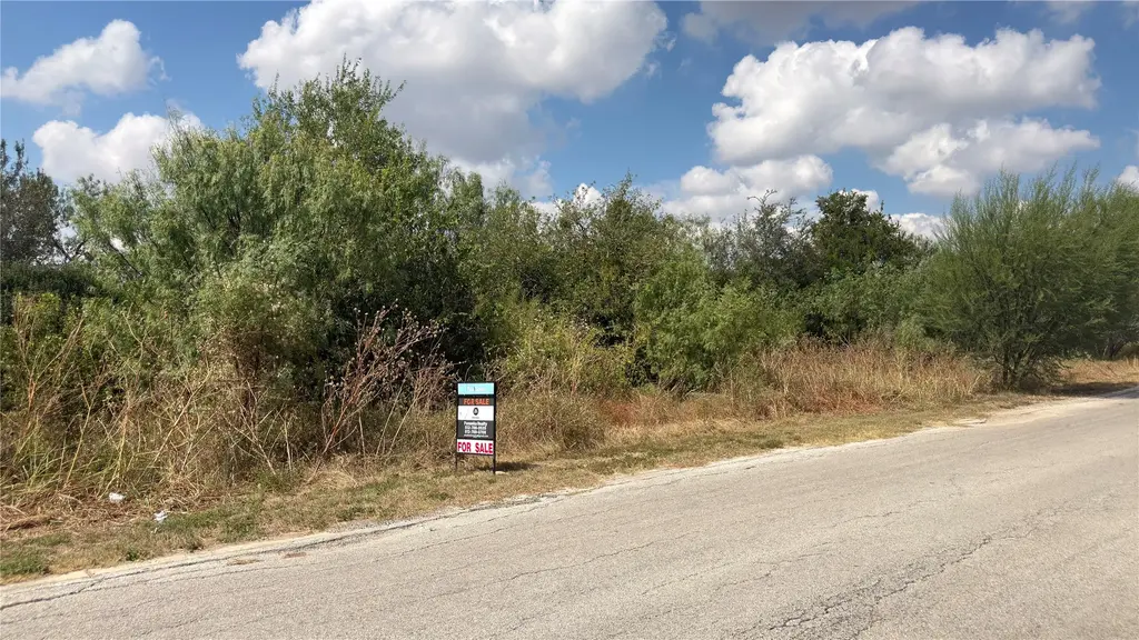 13210 Roundup Pass, San Antonio