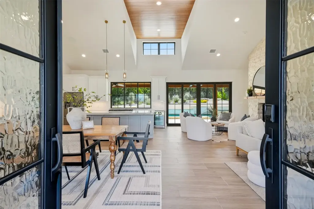27619 Sunset Loop, Garden Ridge