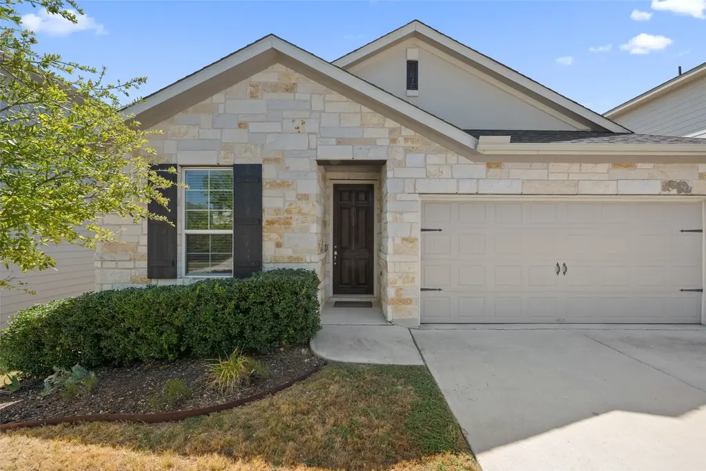 159 Mount Locke Road, Dripping Springs