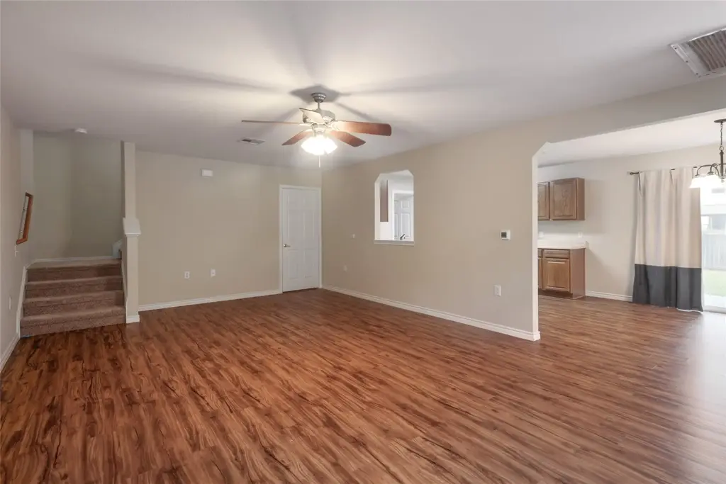 1432 Anise Drive, Austin