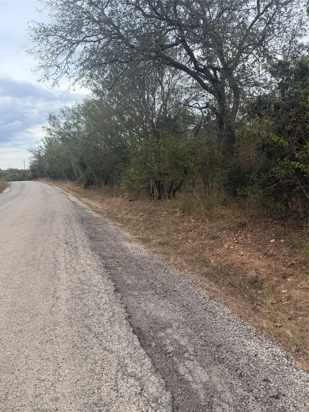 298 Riverside Drive, Bastrop