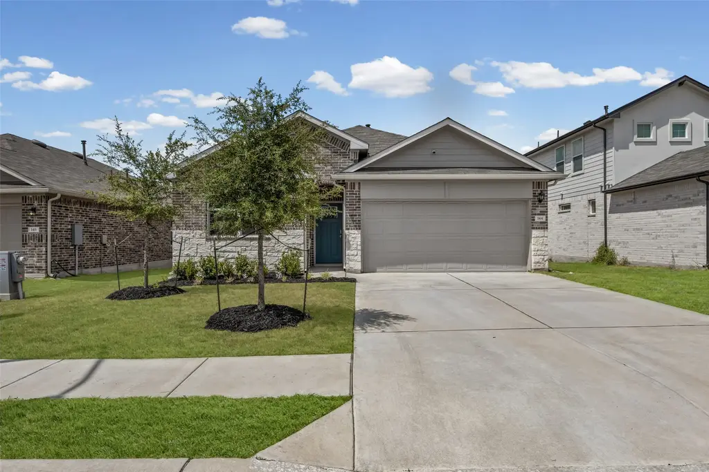 144 Ballyneal Lane, San Marcos