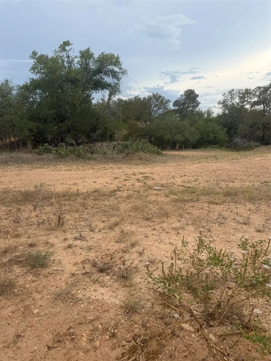 309 Kahana Lane, Bastrop