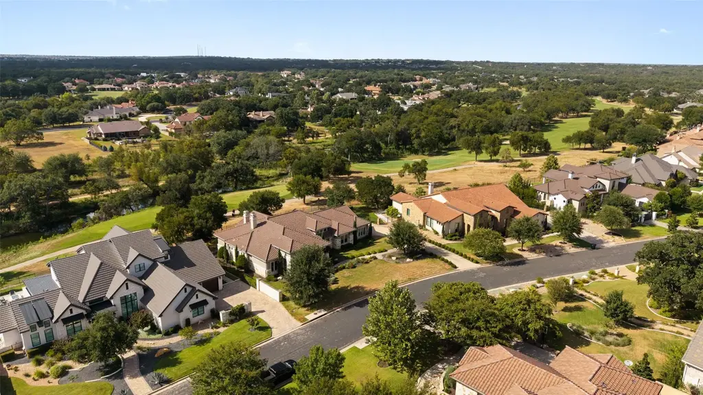 107 Birdstone Lane, Georgetown