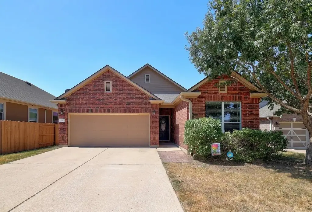 217 Sheepshank Drive, Georgetown
