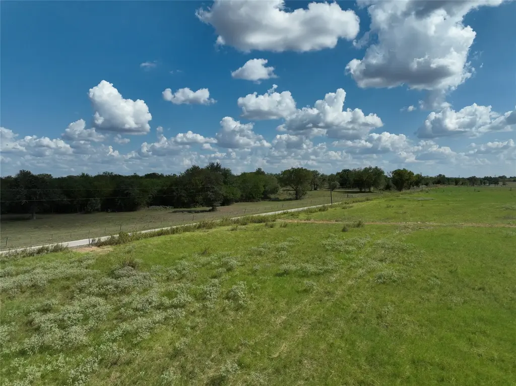 Tbd Lot 5 Tenney Creek Road, Lockhart