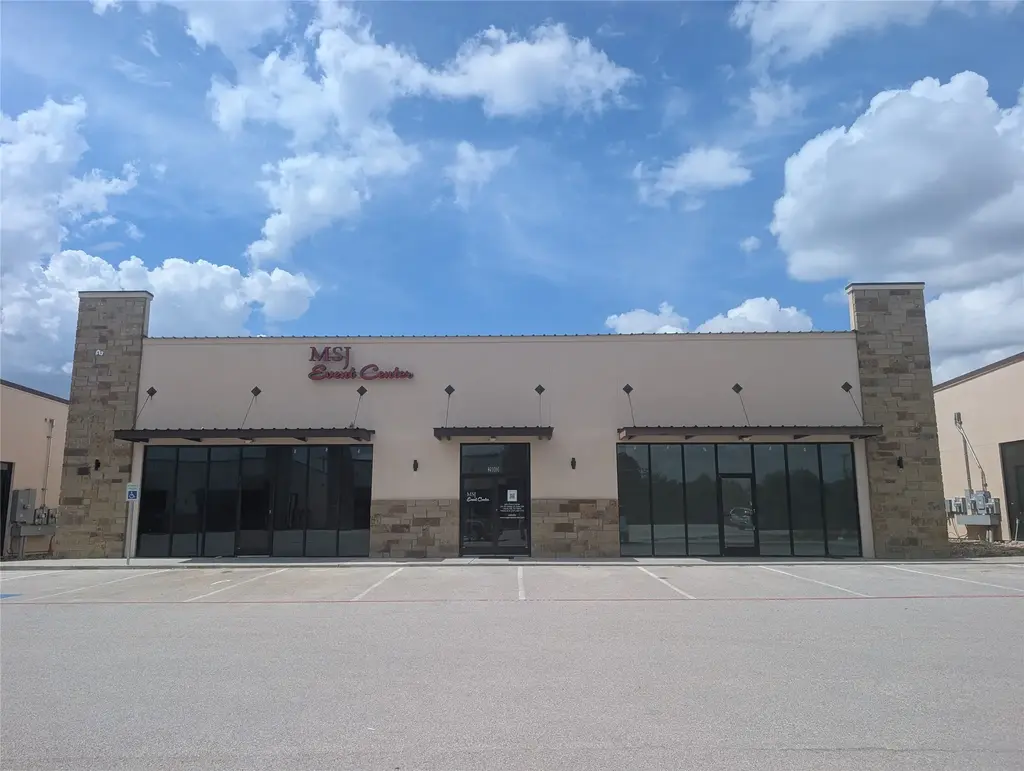 201 St. Joseph Court 200, Liberty Hill