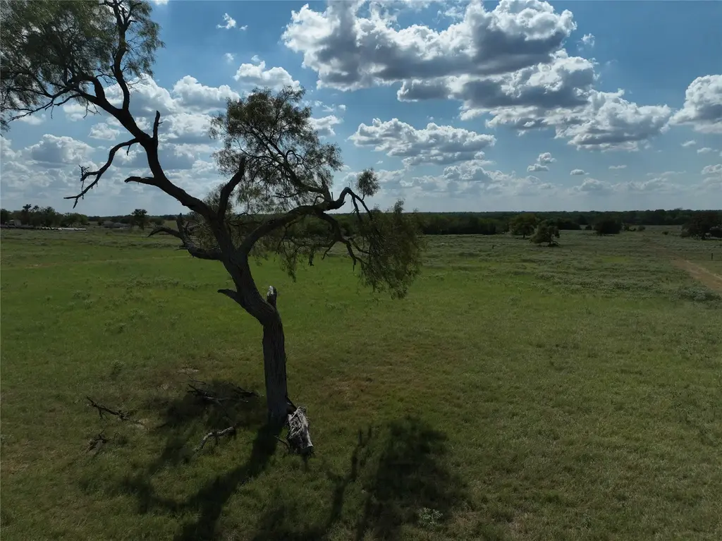 Tbd Lot 7 Tenney Creek Road, Lockhart