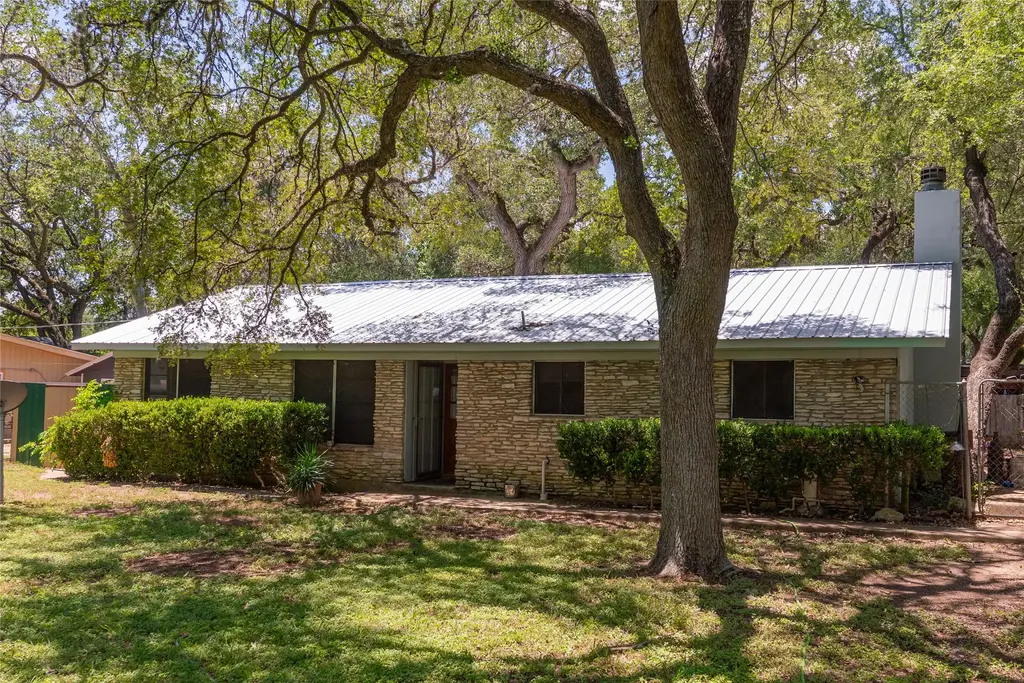 10310 Menchaca Road, Austin
