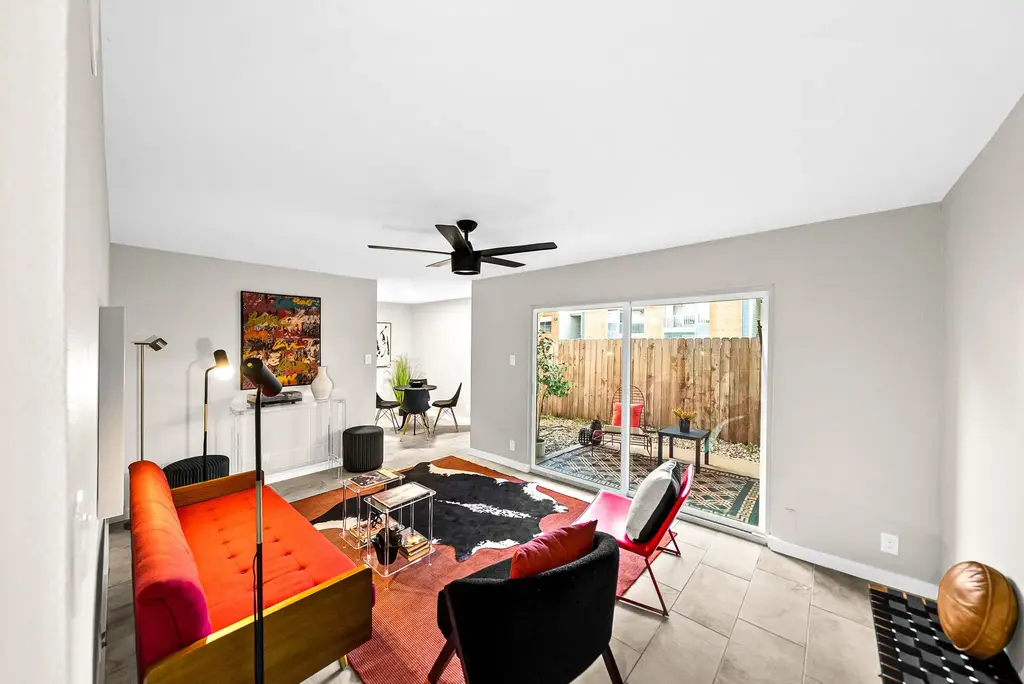2600 Penny Lane 118, Austin