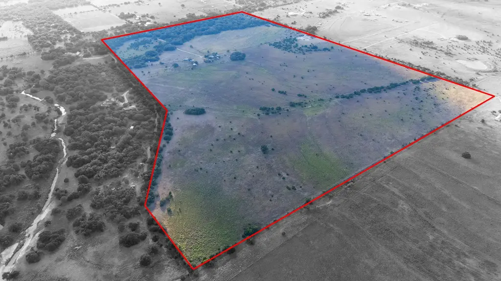 1050 County Road 251, Georgetown