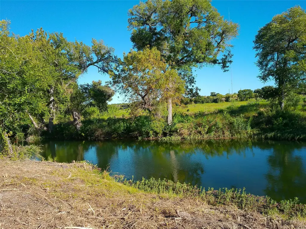 Lot 37 Serenity Drive, Bertram
