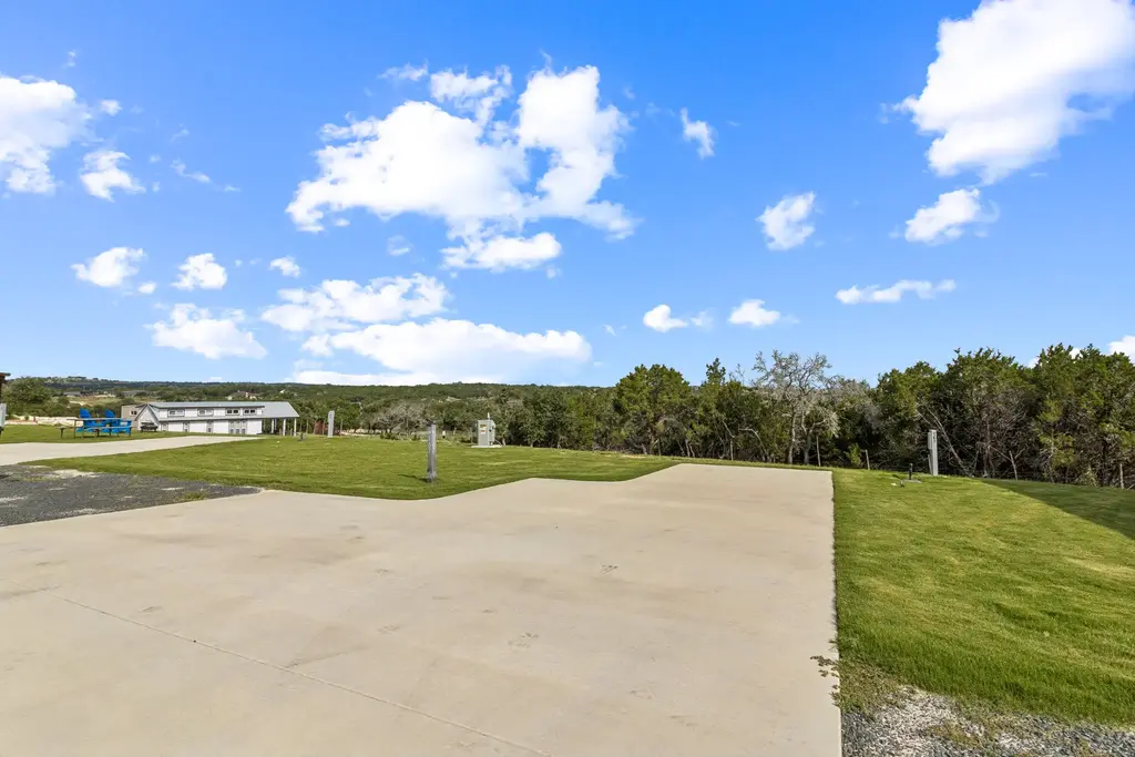 5386 Ranch Road 1376 Road 167, Fredericksburg