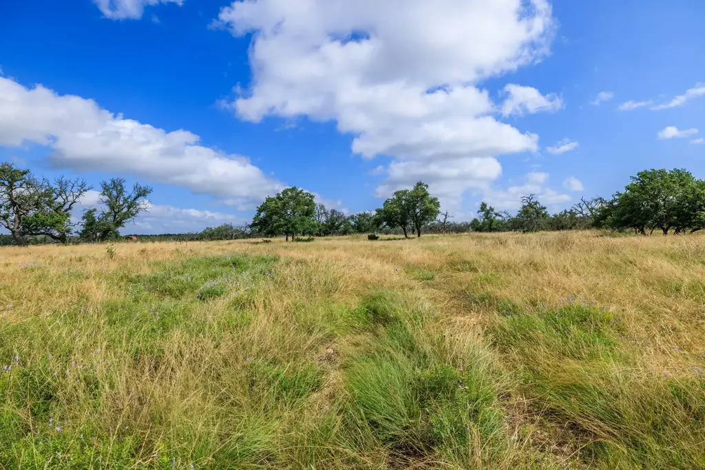 436 Stevens Ranch Road, Harper