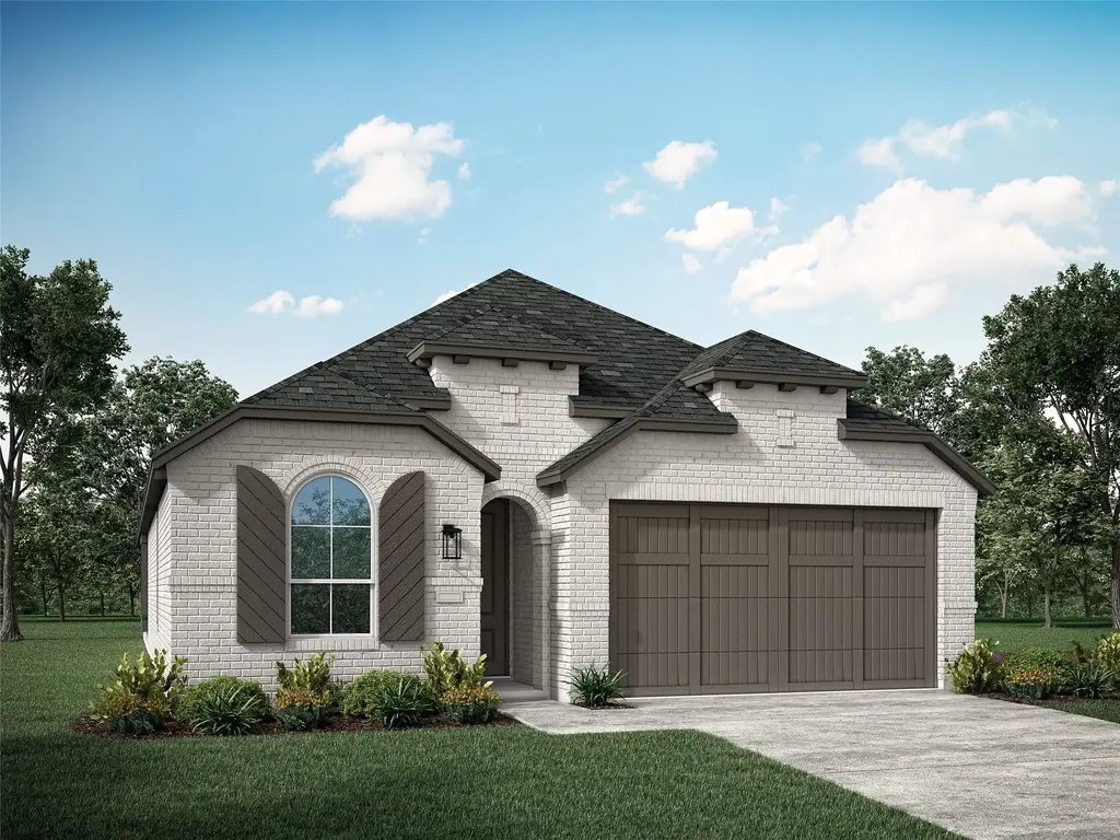 261 Basket Flower Loop, Kyle