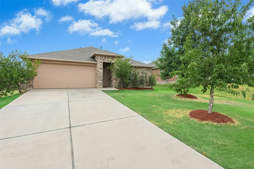 184 Kookaburra Bend, Kyle