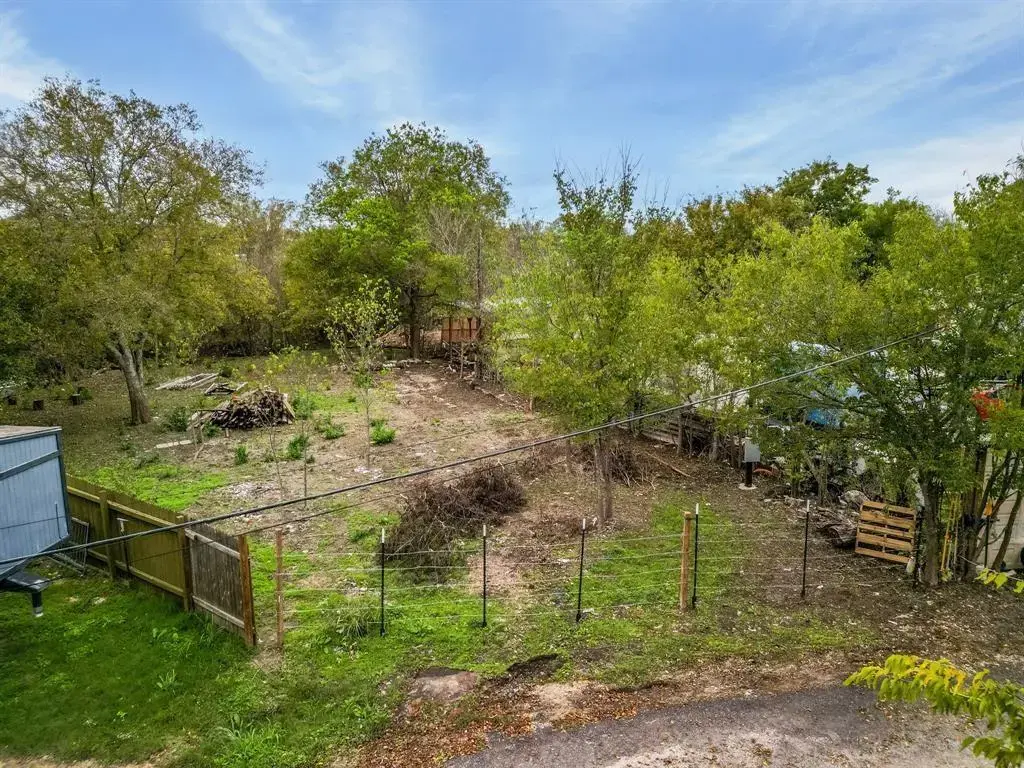 324 Nw Knox Drive, Buda