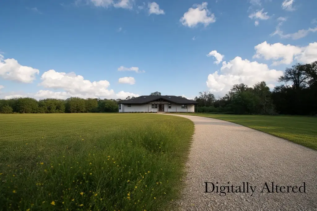 64 Cannon Creek Drive, Gonzales