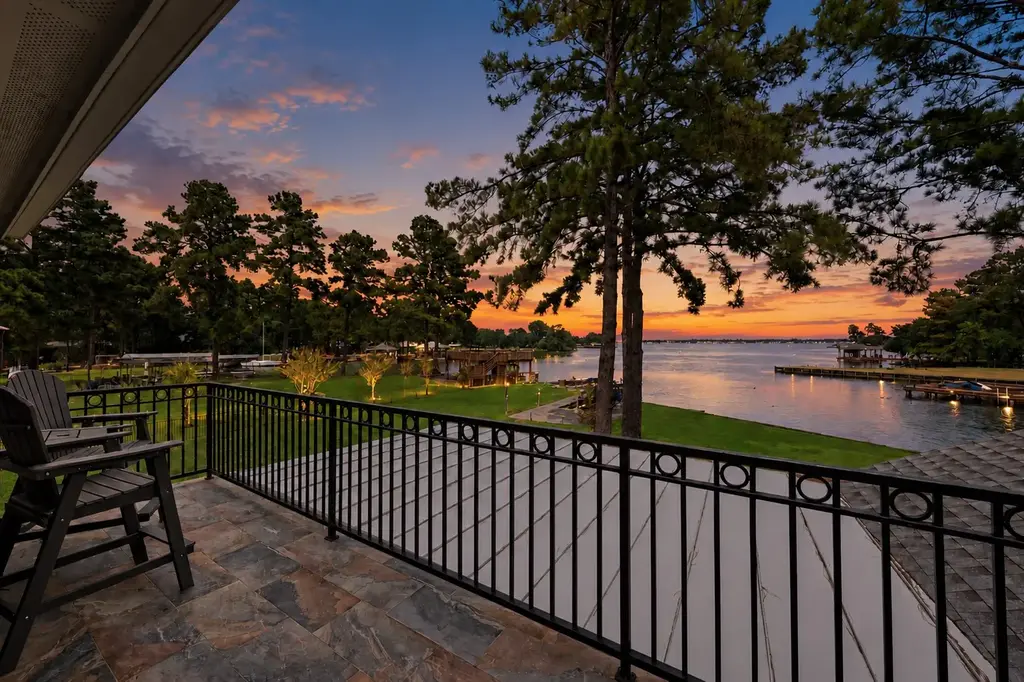 201 Lake Walden Cove, Montgomery