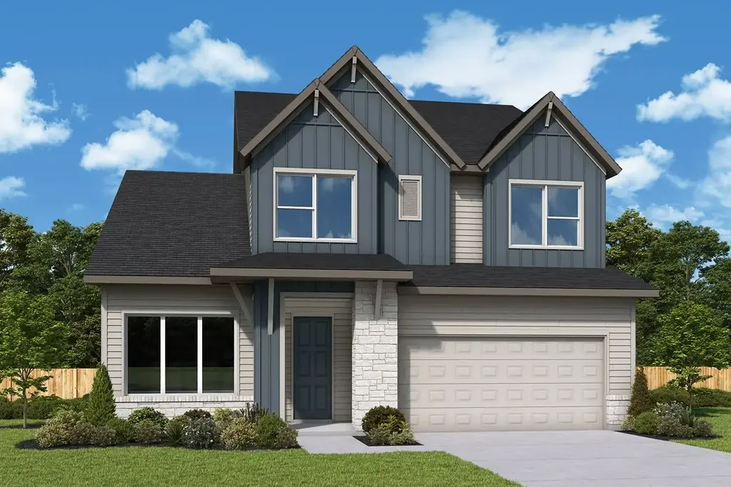 984 Iron Willow Loop, Dripping Springs