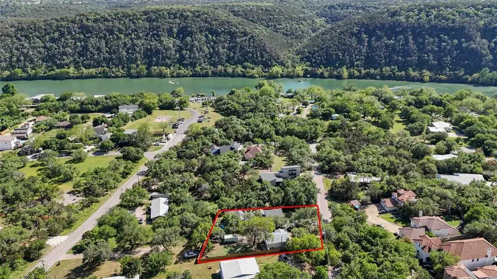 1403 Minnie Drive, Austin